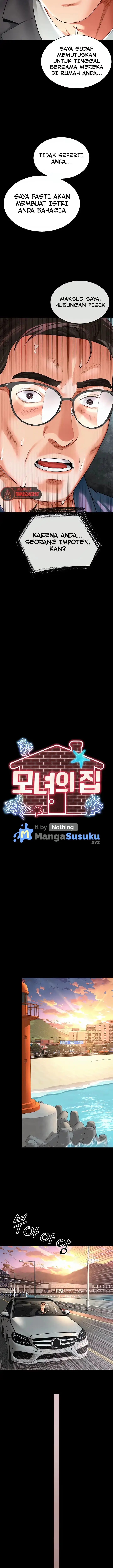 image-komik-mother-and-daughters-home-chapter-02-8/21