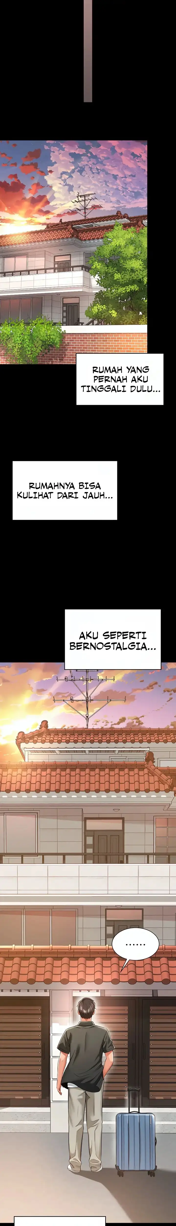 image-komik-mother-and-daughters-home-chapter-02-9/21