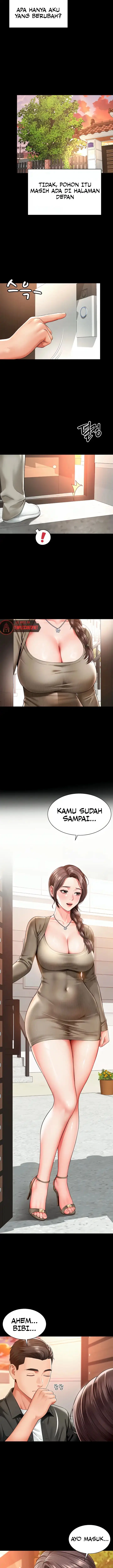 image-komik-mother-and-daughters-home-chapter-02-10/21