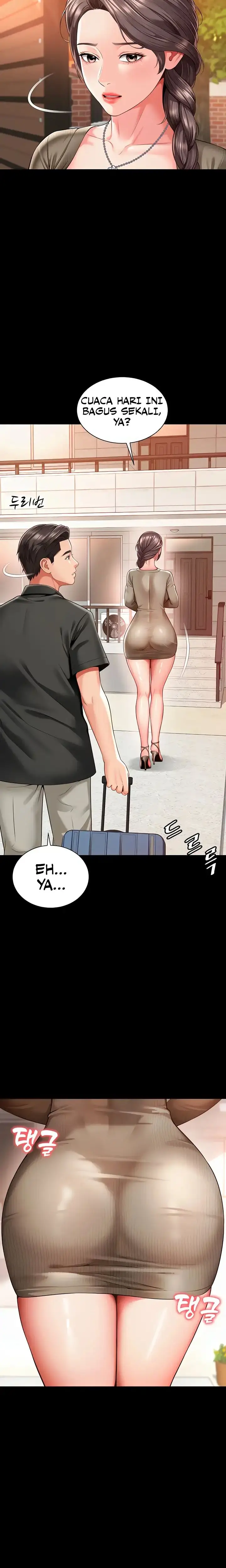 image-komik-mother-and-daughters-home-chapter-02-11/21