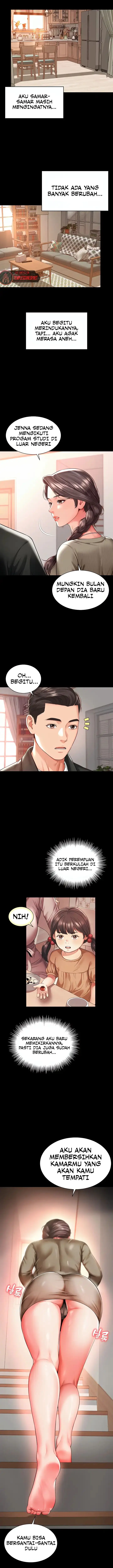 image-komik-mother-and-daughters-home-chapter-02-12/21