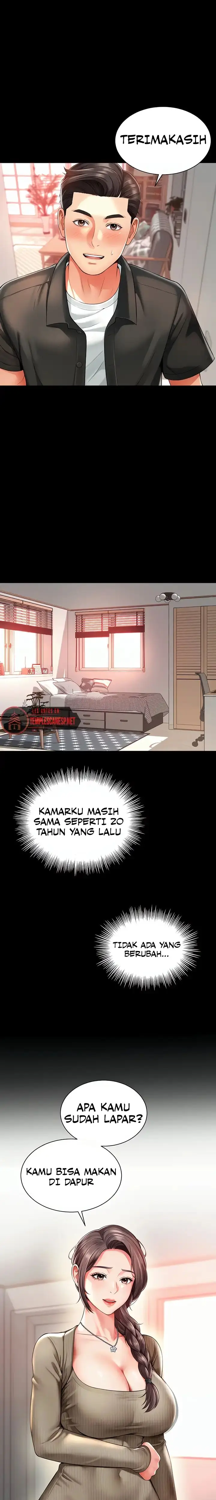 image-komik-mother-and-daughters-home-chapter-02-13/21