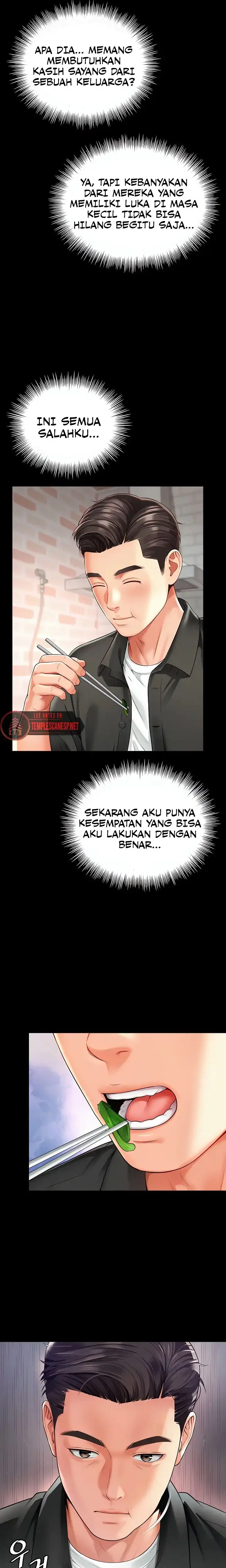 image-komik-mother-and-daughters-home-chapter-02-15/21