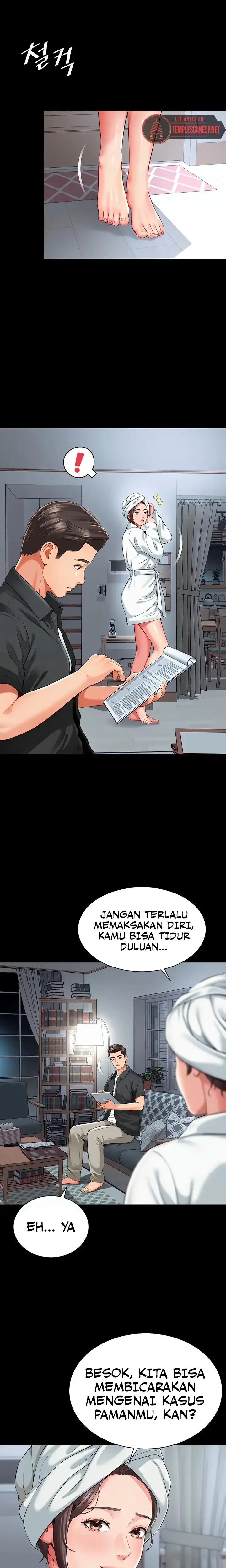 image-komik-mother-and-daughters-home-chapter-02-17/21