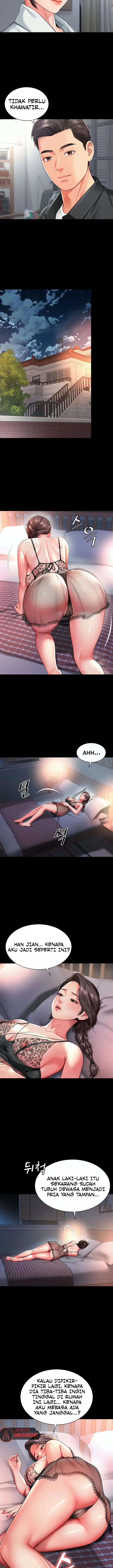 image-komik-mother-and-daughters-home-chapter-02-18/21