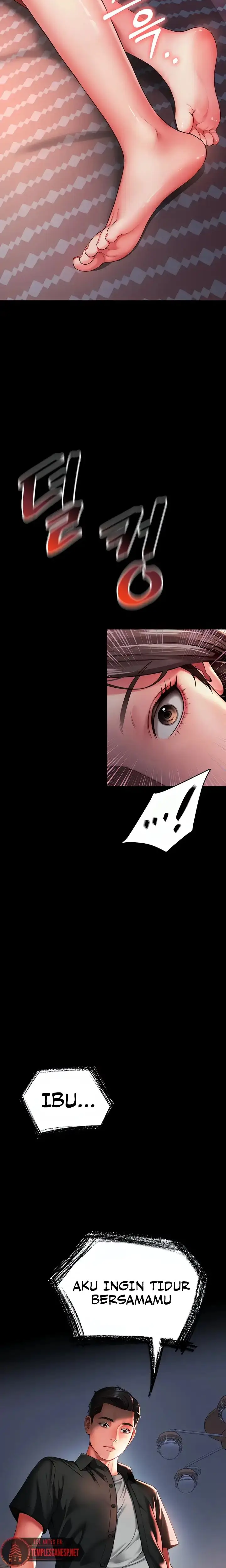 image-komik-mother-and-daughters-home-chapter-02-19/21