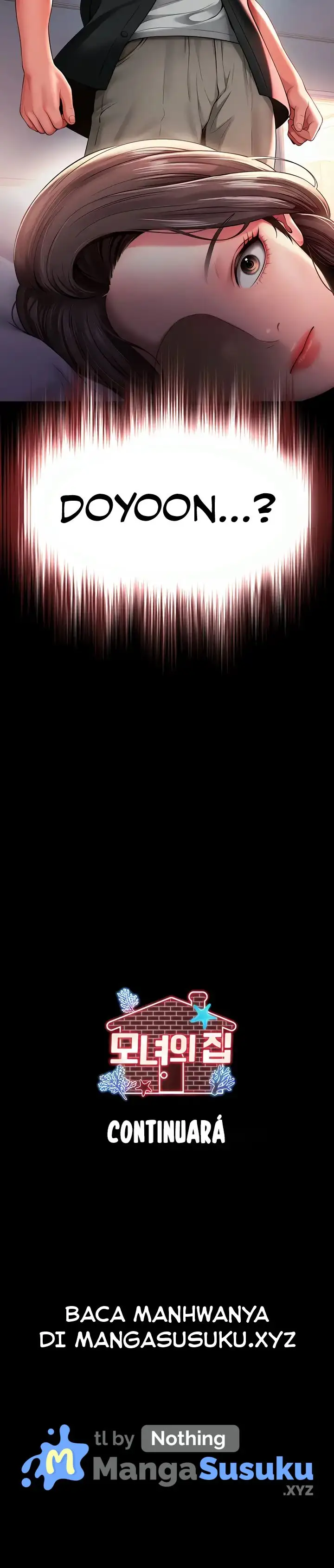 image-komik-mother-and-daughters-home-chapter-02-20/21