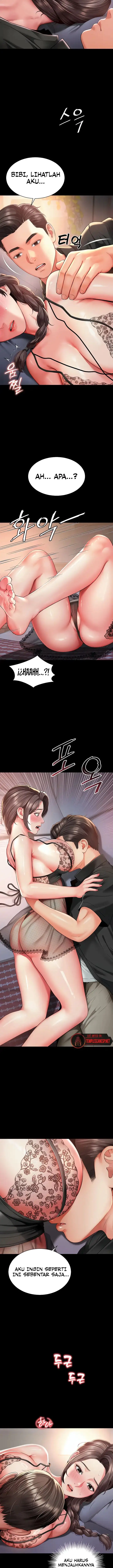 image-komik-mother-and-daughters-home-chapter-03-2/22