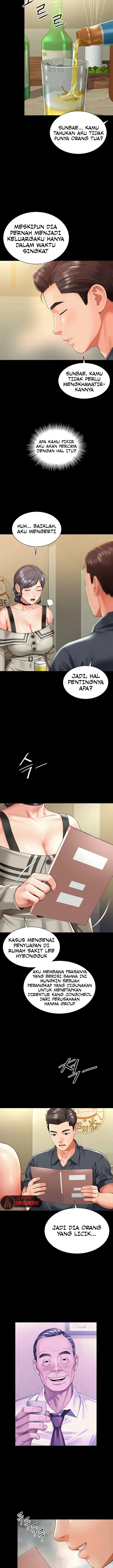 image-komik-mother-and-daughters-home-chapter-03-12/22