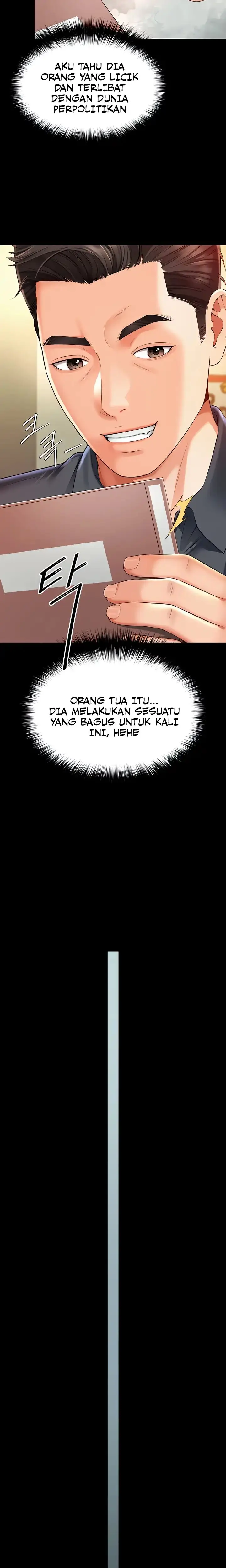 image-komik-mother-and-daughters-home-chapter-03-13/22