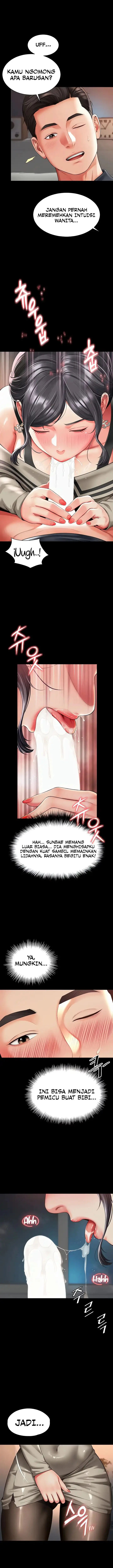 image-komik-mother-and-daughters-home-chapter-03-18/22