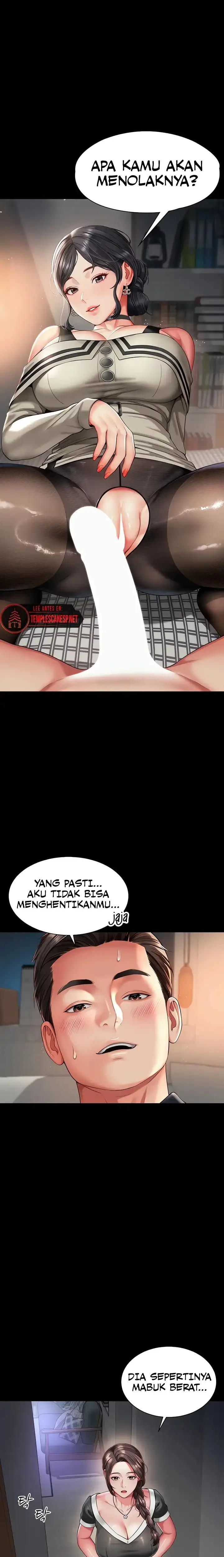 image-komik-mother-and-daughters-home-chapter-03-19/22