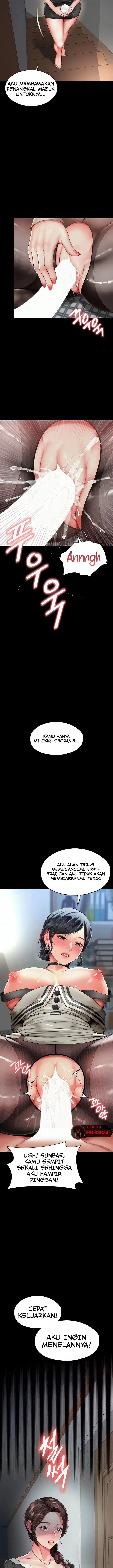 image-komik-mother-and-daughters-home-chapter-03-20/22