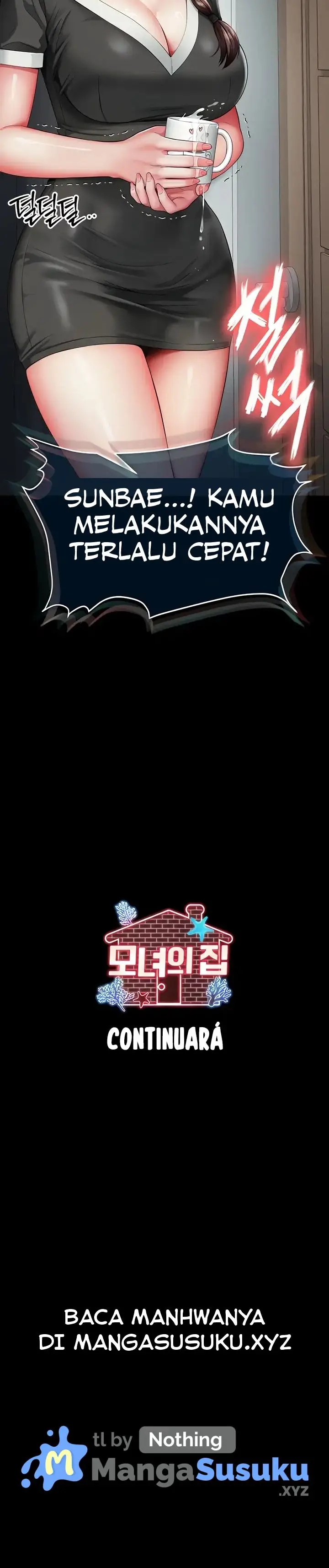 image-komik-mother-and-daughters-home-chapter-03-21/22