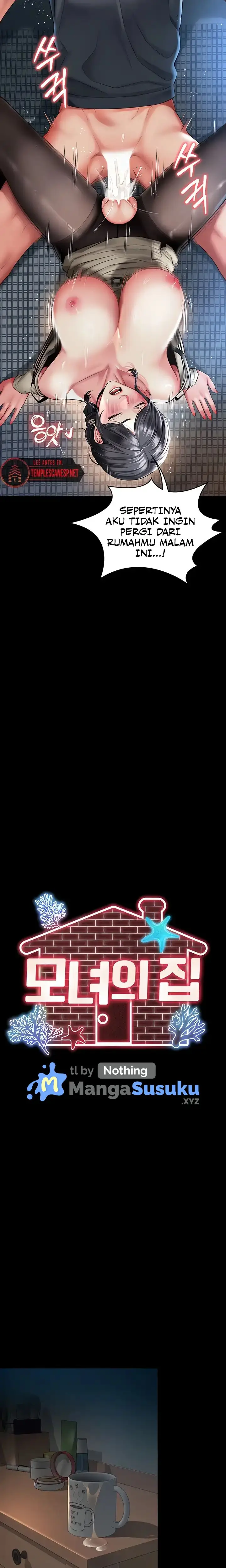 image-komik-mother-and-daughters-home-chapter-04-1/19