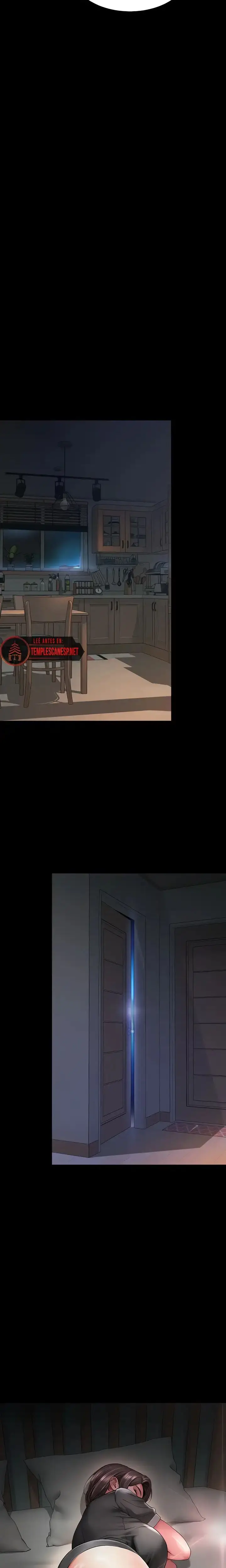 image-komik-mother-and-daughters-home-chapter-04-7/19