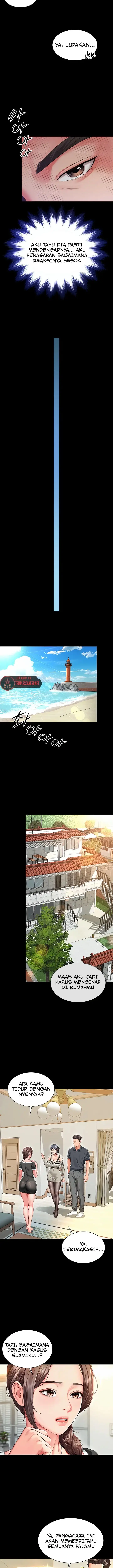 image-komik-mother-and-daughters-home-chapter-04-14/19