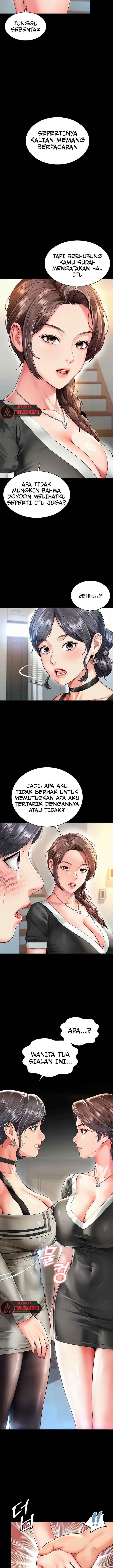 image-komik-mother-and-daughters-home-chapter-04-16/19