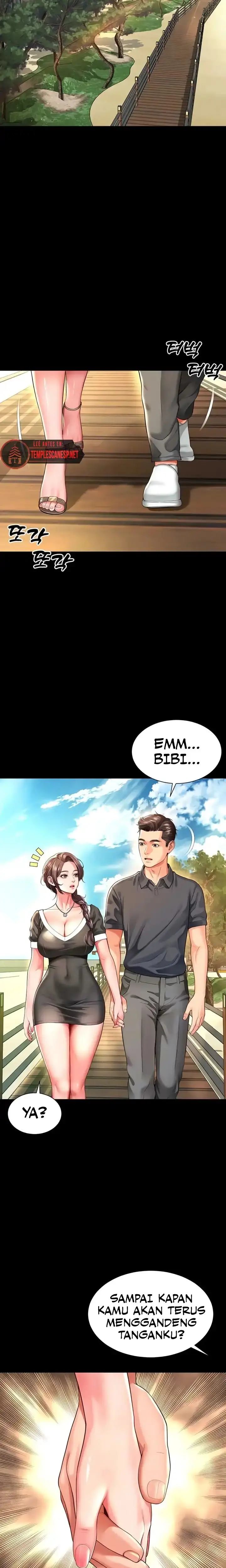 image-komik-mother-and-daughters-home-chapter-05-1/18