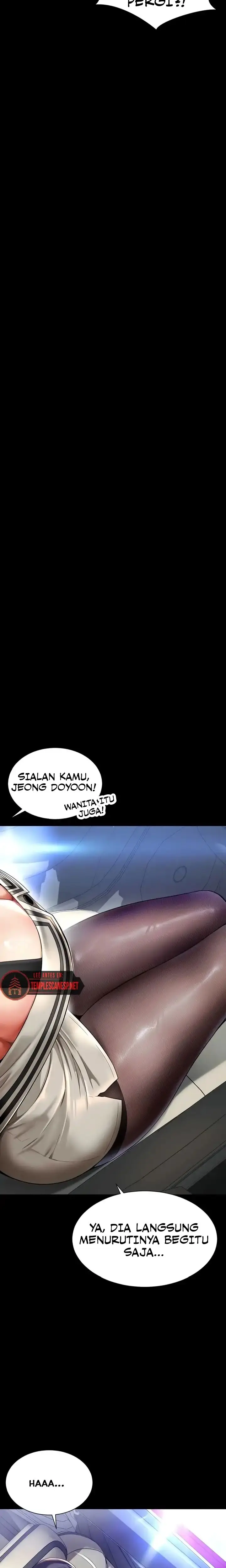 image-komik-mother-and-daughters-home-chapter-05-5/18