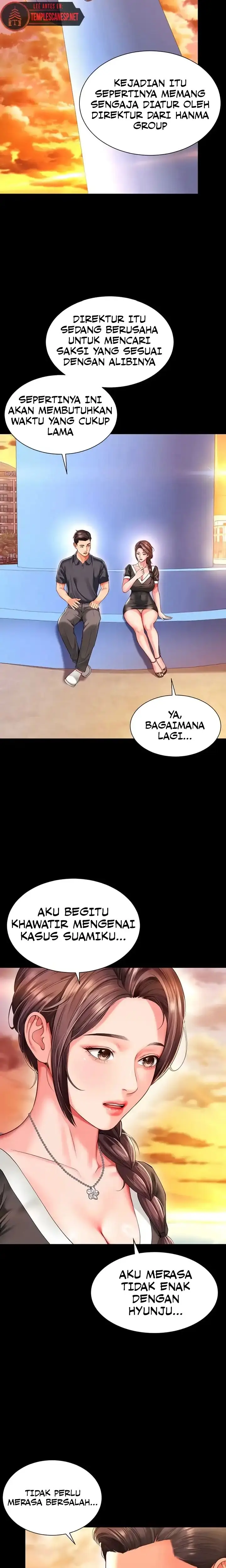 image-komik-mother-and-daughters-home-chapter-05-7/18