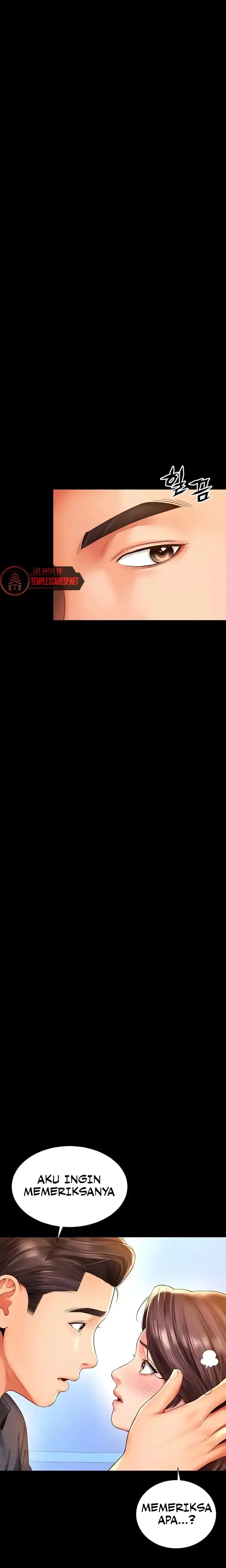 image-komik-mother-and-daughters-home-chapter-05-11/18