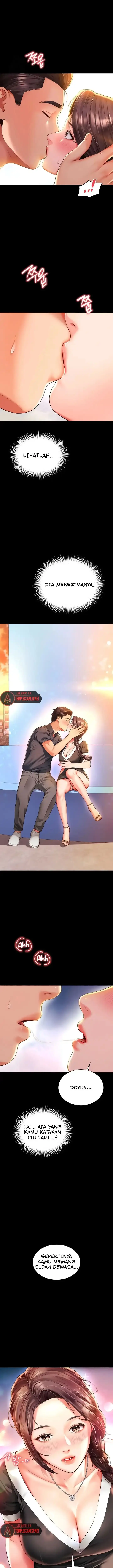 image-komik-mother-and-daughters-home-chapter-05-12/18