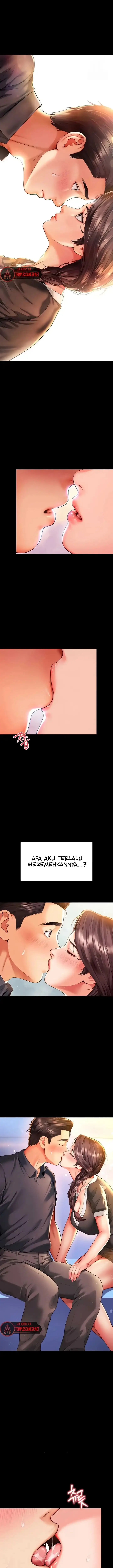 image-komik-mother-and-daughters-home-chapter-05-14/18