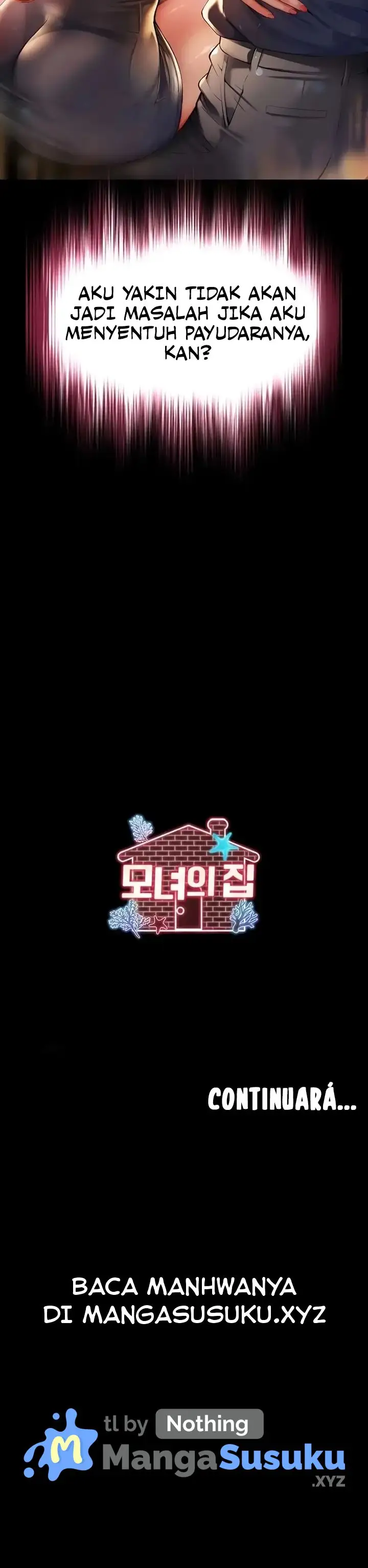 image-komik-mother-and-daughters-home-chapter-05-17/18