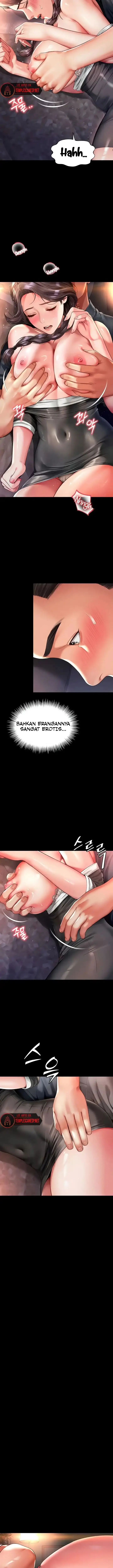 image-komik-mother-and-daughters-home-chapter-06-14/17