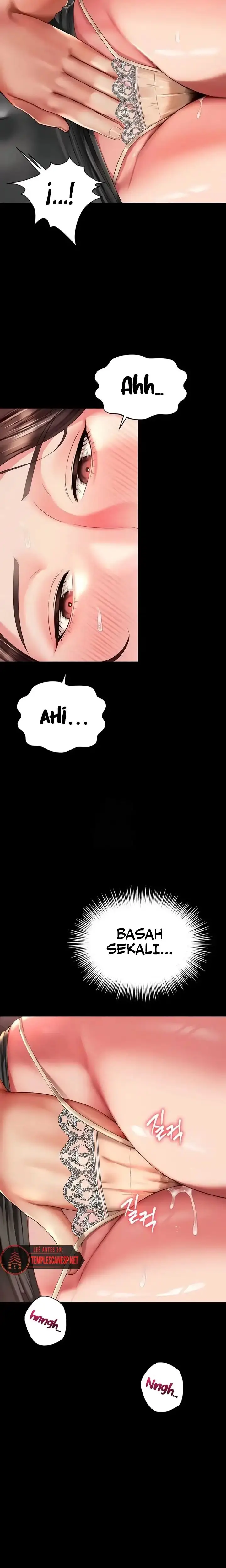 image-komik-mother-and-daughters-home-chapter-06-15/17