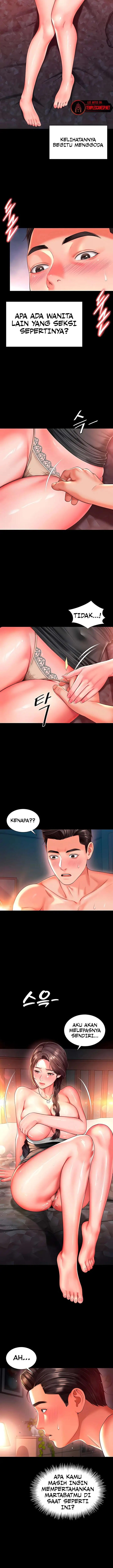 image-komik-mother-and-daughters-home-chapter-07-6/18