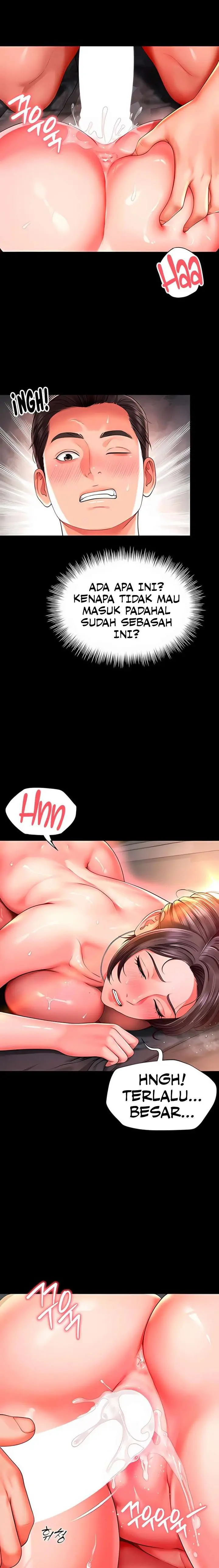 image-komik-mother-and-daughters-home-chapter-07-9/18