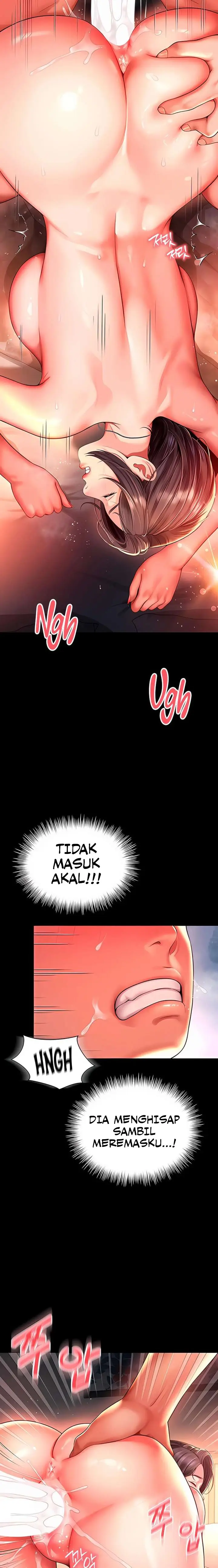 image-komik-mother-and-daughters-home-chapter-07-11/18