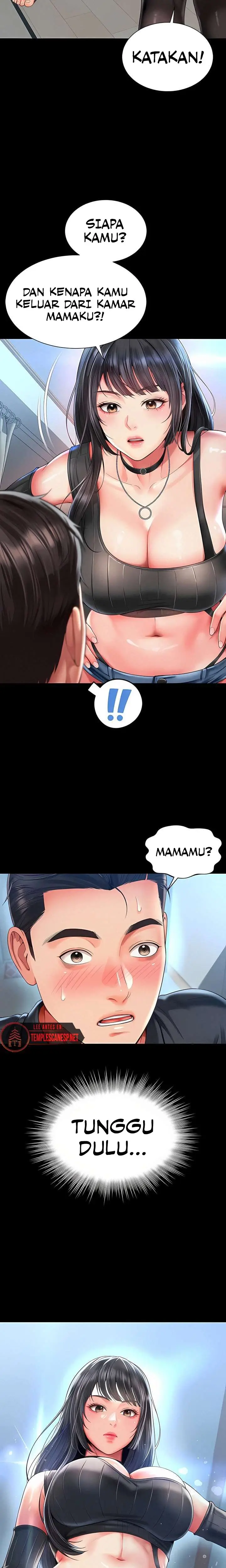 image-komik-mother-and-daughters-home-chapter-08-1/17