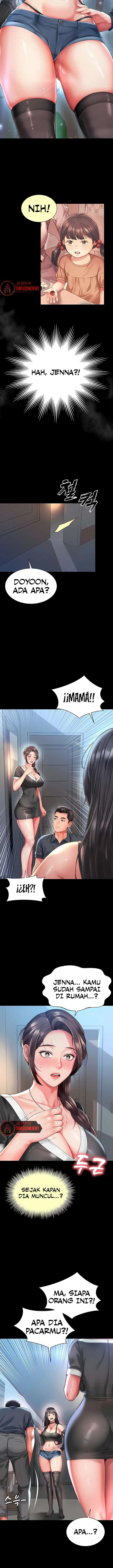 image-komik-mother-and-daughters-home-chapter-08-2/17