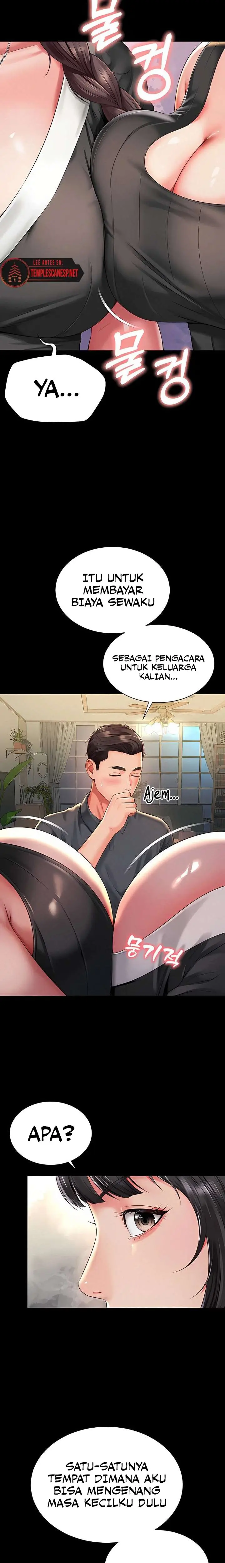 image-komik-mother-and-daughters-home-chapter-08-5/17