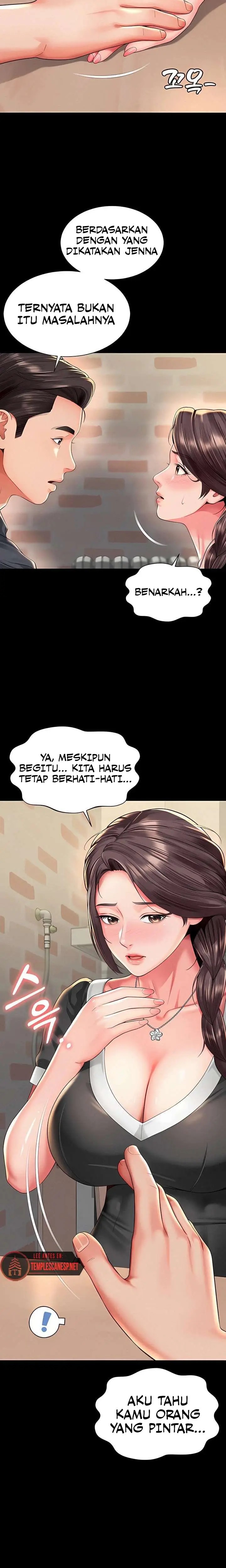 image-komik-mother-and-daughters-home-chapter-08-9/17