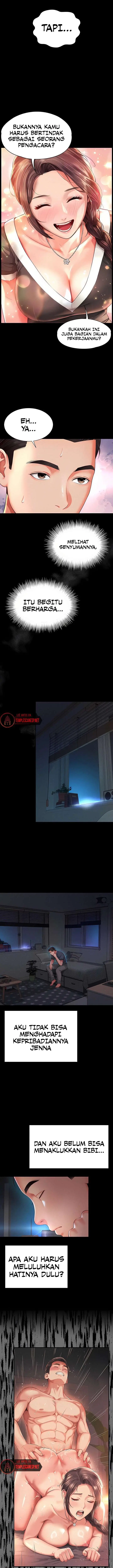 image-komik-mother-and-daughters-home-chapter-08-10/17