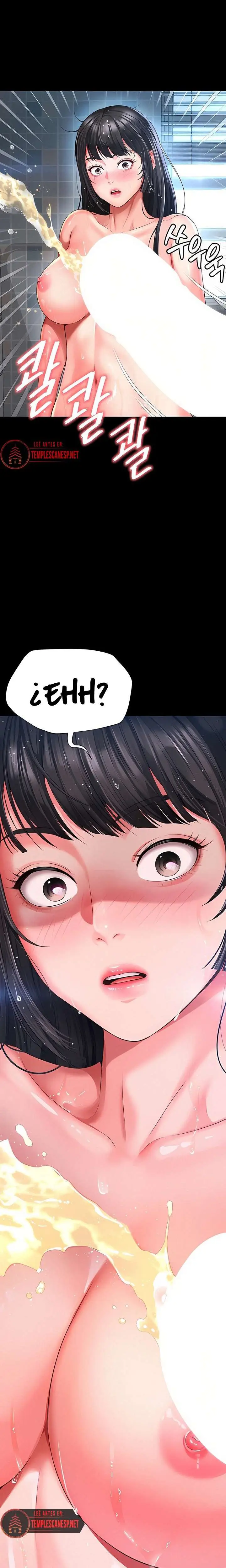 image-komik-mother-and-daughters-home-chapter-08-15/17