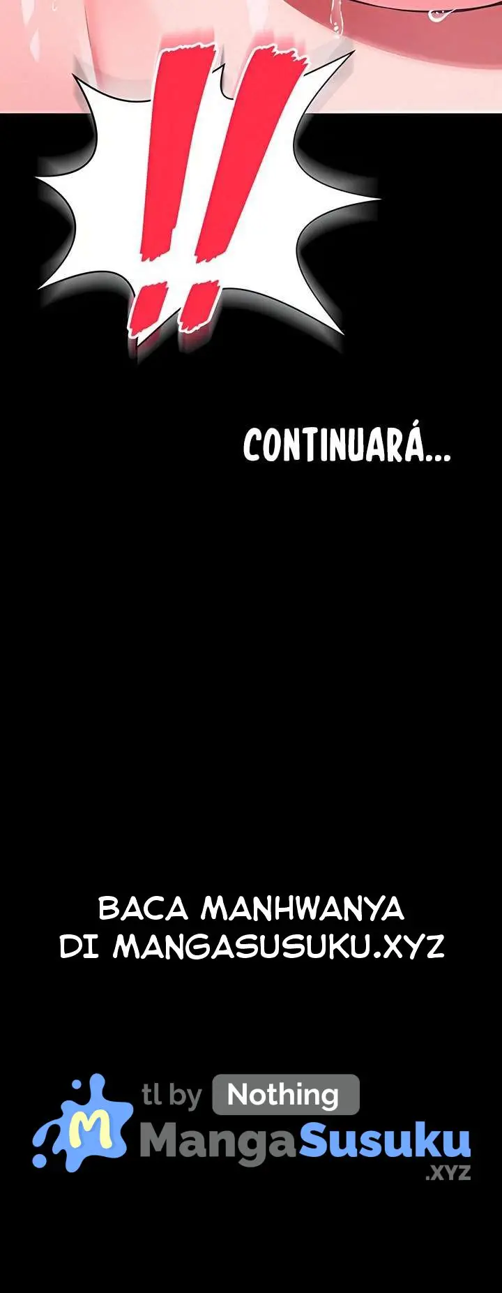 image-komik-mother-and-daughters-home-chapter-08-16/17