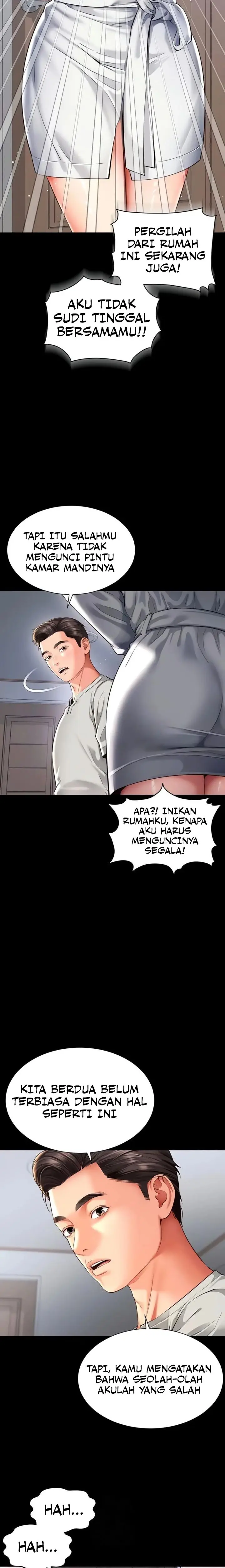 image-komik-mother-and-daughters-home-chapter-09-3/19