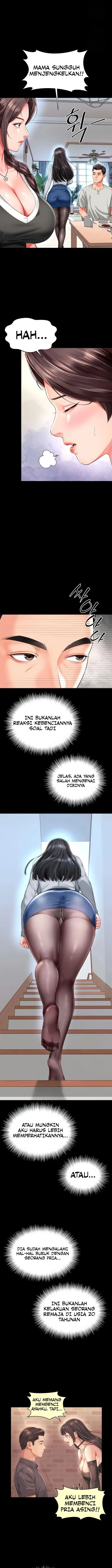 image-komik-mother-and-daughters-home-chapter-09-8/19