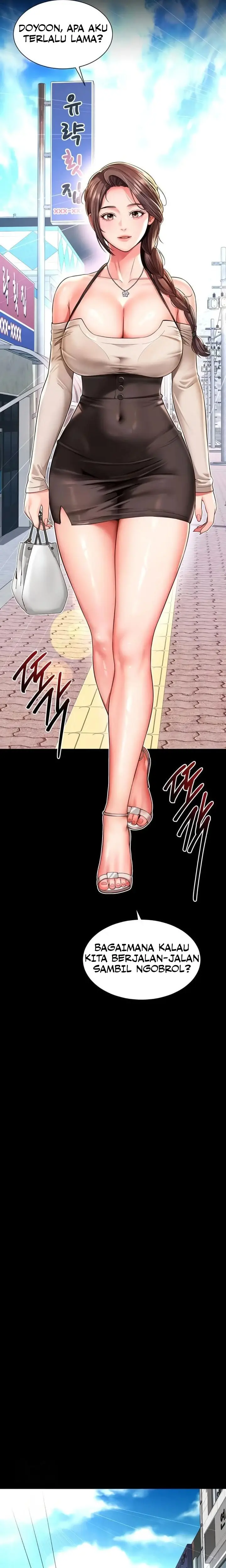 image-komik-mother-and-daughters-home-chapter-09-11/19