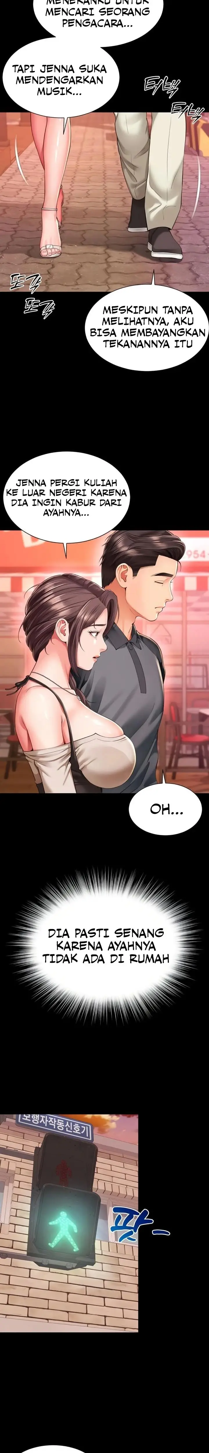 image-komik-mother-and-daughters-home-chapter-09-13/19