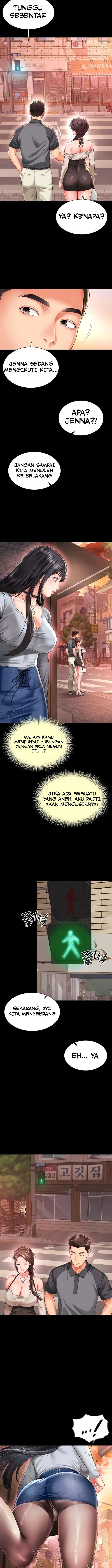 image-komik-mother-and-daughters-home-chapter-09-14/19