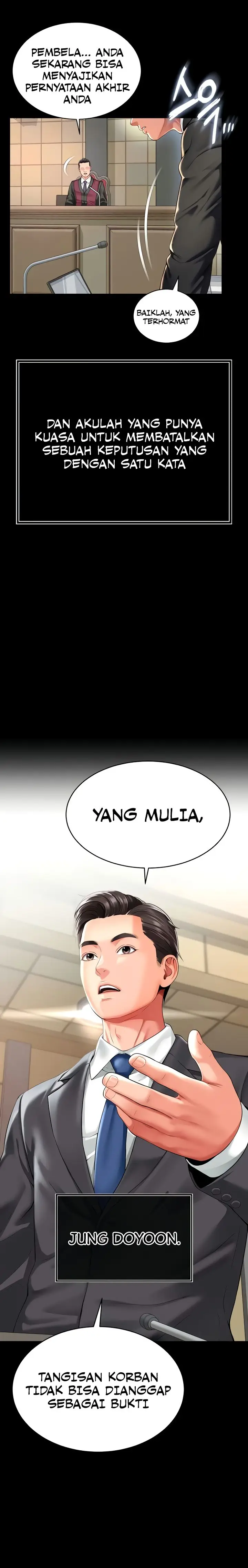 image-komik-mother-and-daughters-home-chapter-1-2/34