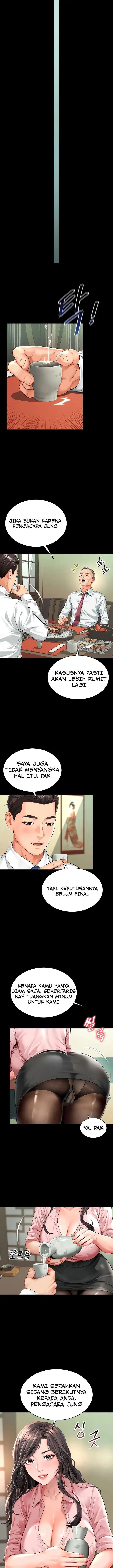 image-komik-mother-and-daughters-home-chapter-1-3/34