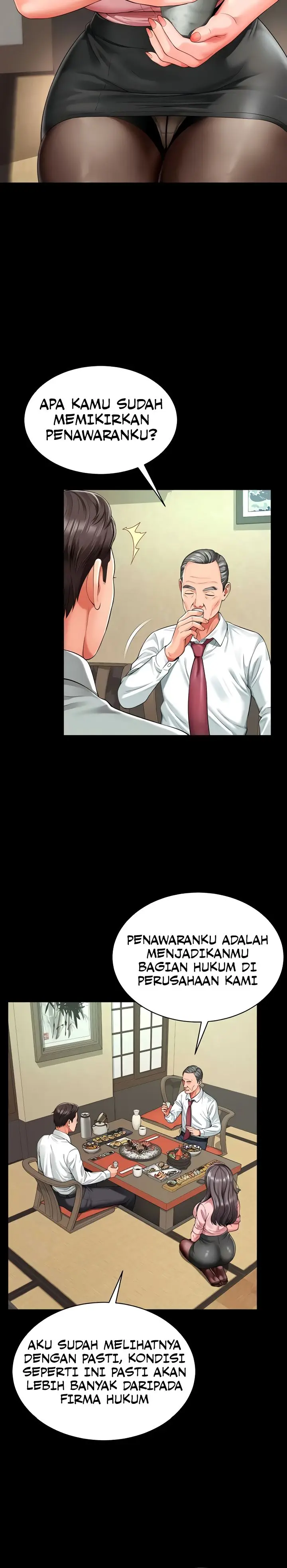 image-komik-mother-and-daughters-home-chapter-1-4/34