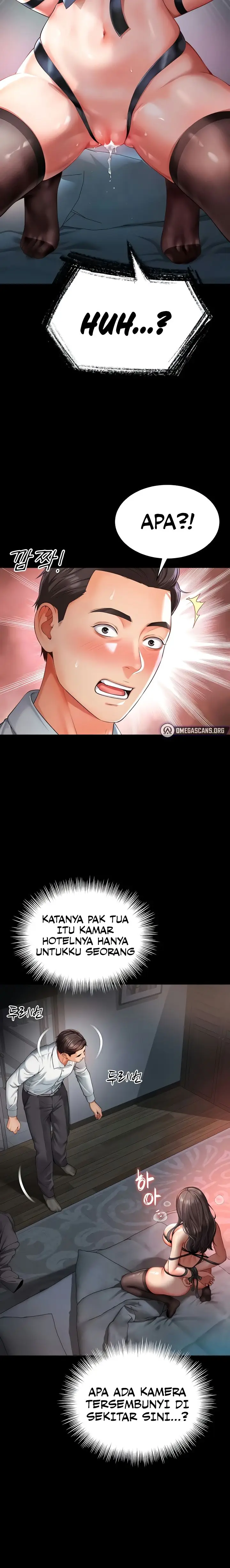 image-komik-mother-and-daughters-home-chapter-1-6/34